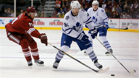 phil kessel injury.